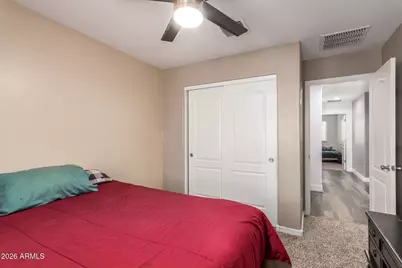 24649 W Sheraton Lane, Buckeye, AZ 85326 - Photo 17