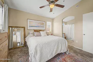 17365 N Cave Creek Rd, Phoenix, AZ 85032 - Photo 11