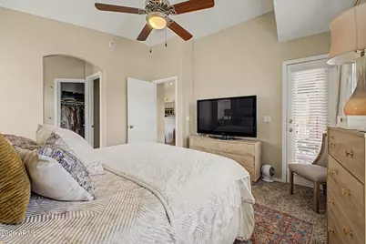 17365 N Cave Creek Road #244, Phoenix, AZ 85032 - Photo 21