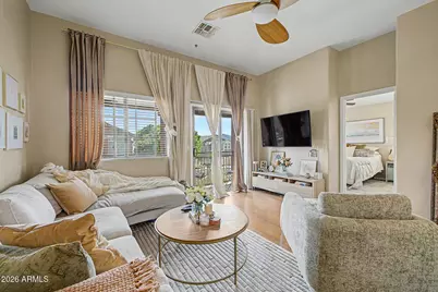 17365 N Cave Creek Road #244, Phoenix, AZ 85032 - Photo 7