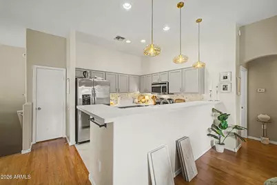 17365 N Cave Creek Road #244, Phoenix, AZ 85032 - Photo 15