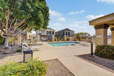 17365 N Cave Creek Road #244, Phoenix, AZ 85032 - Photo 19