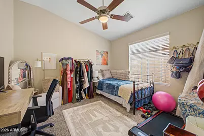 17365 N Cave Creek Road #244, Phoenix, AZ 85032 - Photo 13