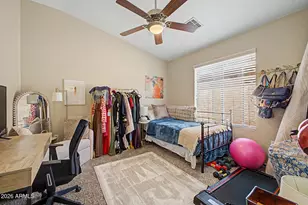17365 N Cave Creek Rd, Phoenix, AZ 85032 - Photo 13