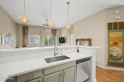 17365 N Cave Creek Road #244, Phoenix, AZ 85032 - Photo 9