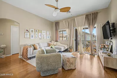 17365 N Cave Creek Road #244, Phoenix, AZ 85032 - Photo 3