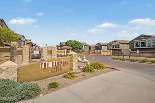 17365 N Cave Creek Rd, Phoenix, AZ 85032 - Photo 23