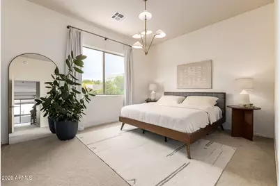 12642 N Mountainside Drive #B, Fountain Hills, AZ 85268 - Photo 27