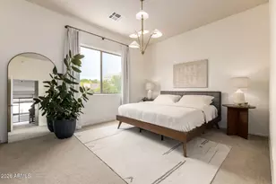 12642 N Mountainside Dr, Fountain Hills, AZ 85268 - Photo 27