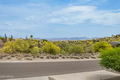 12642 N Mountainside Drive #B, Fountain Hills, AZ 85268 - Photo 37