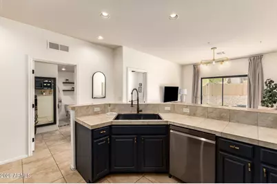 12642 N Mountainside Drive #B, Fountain Hills, AZ 85268 - Photo 11