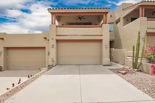 12642 N Mountainside Dr, Fountain Hills, AZ 85268 - Photo 3