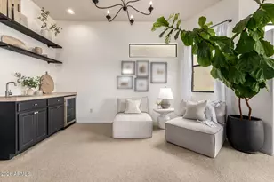 12642 N Mountainside Dr, Fountain Hills, AZ 85268 - Photo 21