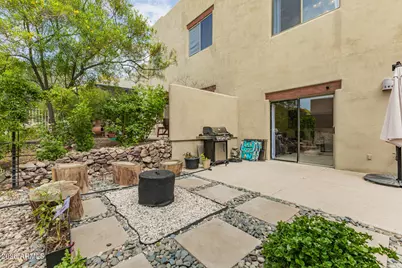 12642 N Mountainside Drive #B, Fountain Hills, AZ 85268 - Photo 43