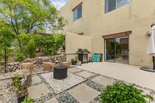 12642 N Mountainside Dr, Fountain Hills, AZ 85268 - Photo 43