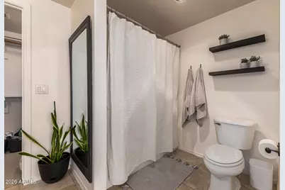 12642 N Mountainside Drive #B, Fountain Hills, AZ 85268 - Photo 15