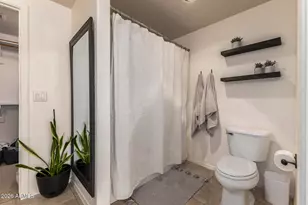12642 N Mountainside Dr, Fountain Hills, AZ 85268 - Photo 15