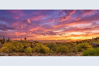 12642 N Mountainside Drive #B, Fountain Hills, AZ 85268 - Photo 39