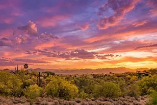 12642 N Mountainside Dr, Fountain Hills, AZ 85268 - Photo 39