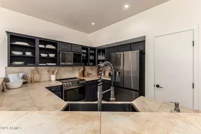 12642 N Mountainside Drive #B, Fountain Hills, AZ 85268 - Photo 9