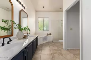 12642 N Mountainside Dr, Fountain Hills, AZ 85268 - Photo 29