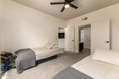 12642 N Mountainside Drive #B, Fountain Hills, AZ 85268 - Photo 13