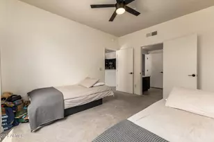 12642 N Mountainside Dr, Fountain Hills, AZ 85268 - Photo 13
