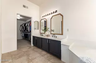 12642 N Mountainside Dr, Fountain Hills, AZ 85268 - Photo 31
