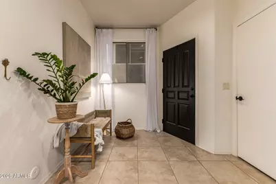 12642 N Mountainside Drive #B, Fountain Hills, AZ 85268 - Photo 5