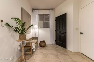 12642 N Mountainside Dr, Fountain Hills, AZ 85268 - Photo 5