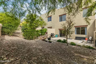 12642 N Mountainside Drive #B, Fountain Hills, AZ 85268 - Photo 41