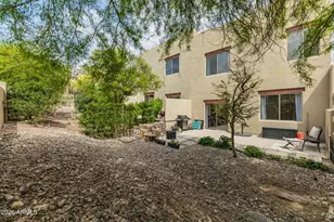 12642 N Mountainside Dr, Fountain Hills, AZ 85268 - Photo 41