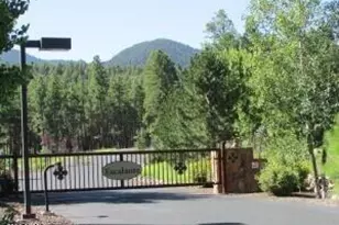 1021 Stone Hollow Loop, Williams, AZ 86046 - Photo 1
