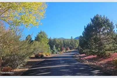 1021 Stone Hollow Loop #2, Williams, AZ 86046 - Photo 3