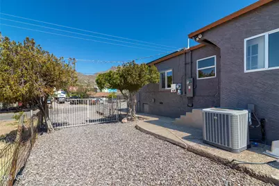 219 W Heiner Drive, Superior, AZ 85173 - Photo 39