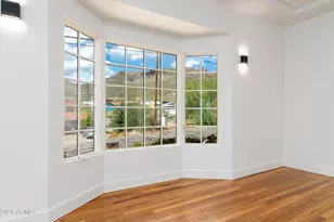 219 W Heiner Dr, Superior, AZ 85173 - Photo 9