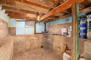 219 W Heiner Dr, Superior, AZ 85173 - Photo 27