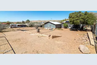 219 W Heiner Drive, Superior, AZ 85173 - Photo 37