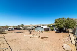 219 W Heiner Dr, Superior, AZ 85173 - Photo 37