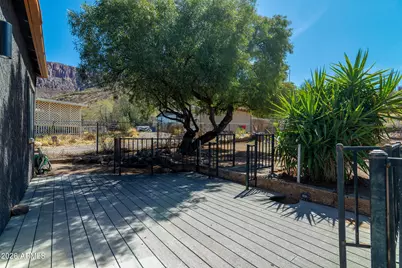 219 W Heiner Drive, Superior, AZ 85173 - Photo 31