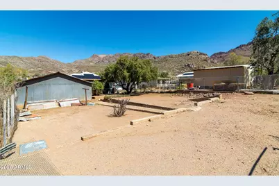 219 W Heiner Drive, Superior, AZ 85173 - Photo 33