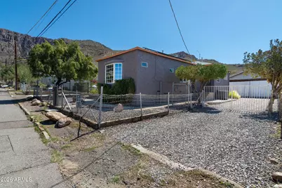 219 W Heiner Drive, Superior, AZ 85173 - Photo 41