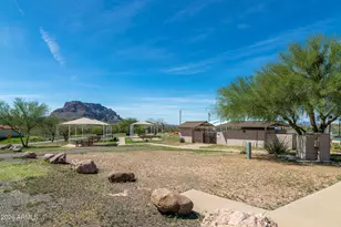 219 W Heiner Dr, Superior, AZ 85173 - Photo 45