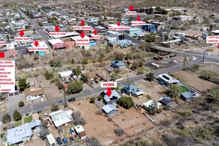 219 W Heiner Dr, Superior, AZ 85173 - Photo 43