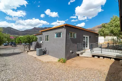 219 W Heiner Drive, Superior, AZ 85173 - Photo 29