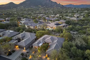 6632 E Sleepy Owl Way, Scottsdale, AZ 85266 - Photo 3
