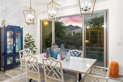 6632 E Sleepy Owl Way, Scottsdale, AZ 85266 - Photo 13