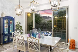 6632 E Sleepy Owl Way, Scottsdale, AZ 85266 - Photo 13