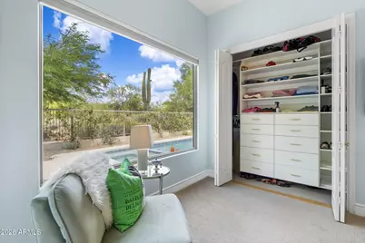 6632 E Sleepy Owl Way, Scottsdale, AZ 85266 - Photo 25