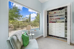 6632 E Sleepy Owl Way, Scottsdale, AZ 85266 - Photo 25